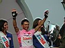 Resize of DSCN7470.JPG